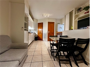 t3 à la location -   69100  VILLEURBANNE, surface 40 m2 location t3 - UBI466430558